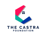 https://www.logocontest.com/public/logoimage/1678799150The Castra foundation-03.png